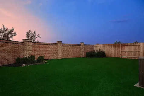 12303 Sterling Oak Drive Houston TX 77044