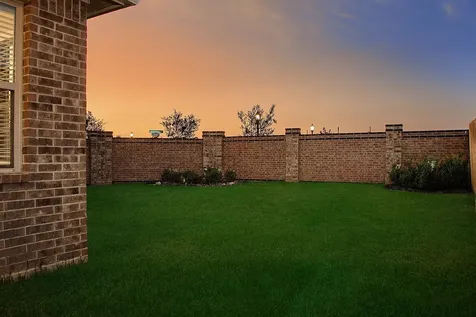 12303 Sterling Oak Drive Houston TX 77044