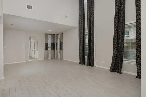 12303 Sterling Oak Drive Houston TX 77044