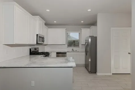 12303 Sterling Oak Drive Houston TX 77044