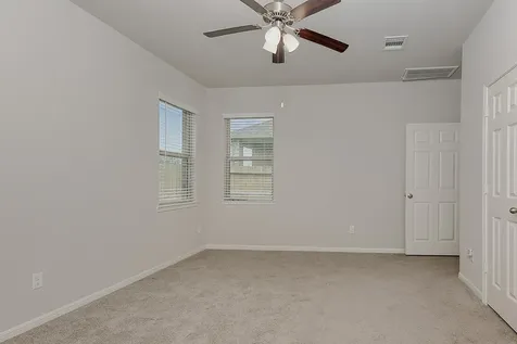 12303 Sterling Oak Drive Houston TX 77044