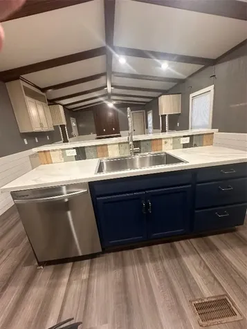 14525 Oak Hill Lane Navasota TX 77868