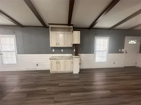 14525 Oak Hill Lane Navasota TX 77868