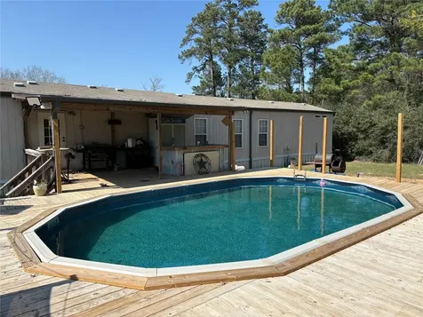 14525 Oak Hill Lane Navasota TX 77868