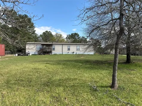 14525 Oak Hill Lane Navasota TX 77868