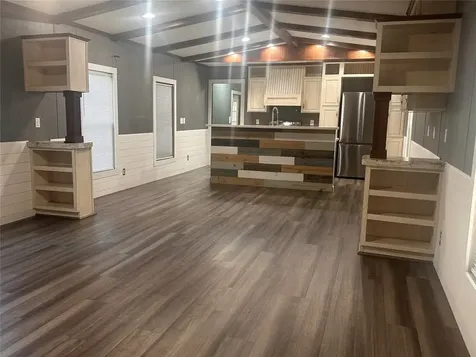 14525 Oak Hill Lane Navasota TX 77868