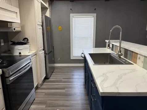 14525 Oak Hill Lane Navasota TX 77868