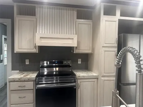 14525 Oak Hill Lane Navasota TX 77868
