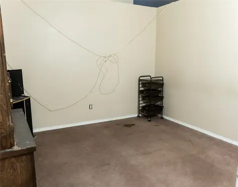600 NE Avenue Kermit TX 79745