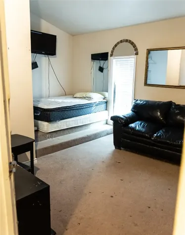 600 NE Avenue Kermit TX 79745
