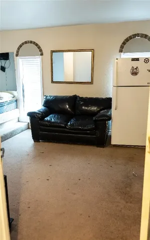 600 NE Avenue Kermit TX 79745