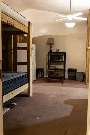 600 NE Avenue Kermit TX 79745