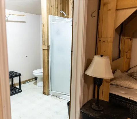 600 NE Avenue Kermit TX 79745