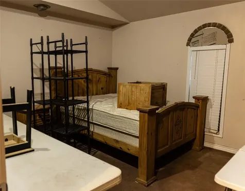 600 NE Avenue Kermit TX 79745