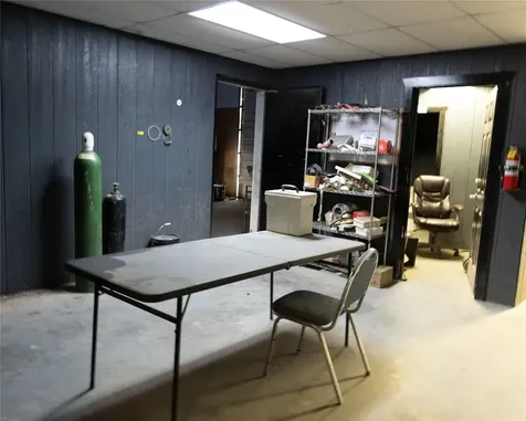 600 NE Avenue Kermit TX 79745