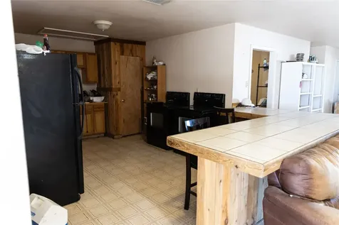 600 NE Avenue Kermit TX 79745