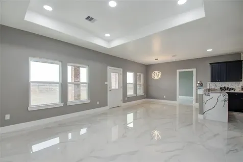 1764 Road 5722 Cleveland TX 77327