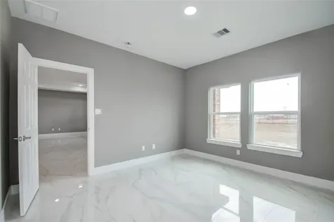 1764 Road 5722 Cleveland TX 77327