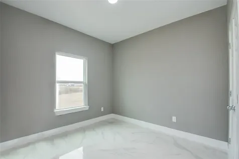 1764 Road 5722 Cleveland TX 77327