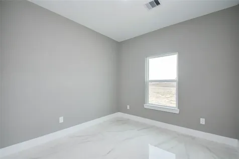 1764 Road 5722 Cleveland TX 77327