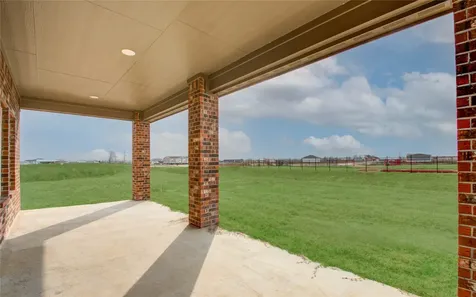 1764 Road 5722 Cleveland TX 77327