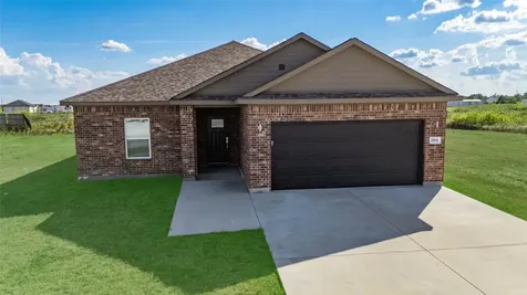 1764 Road 5722 Cleveland TX 77327