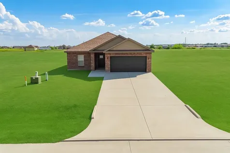 1764 Road 5722 Cleveland TX 77327