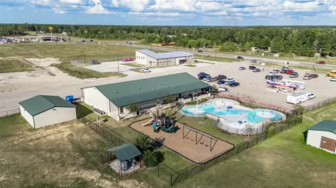 1764 Road 5722 Cleveland TX 77327