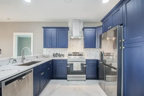1764 Road 5722 Cleveland TX 77327
