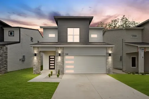 514 Melbourne Street A Houston TX 77022