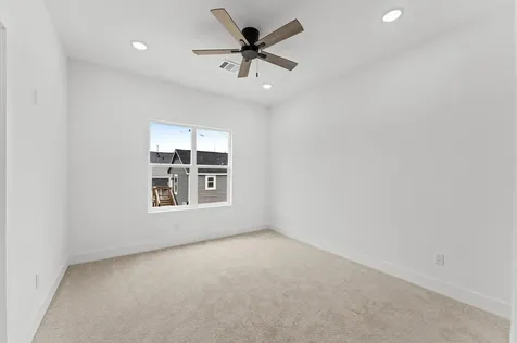514 Melbourne Street A Houston TX 77022