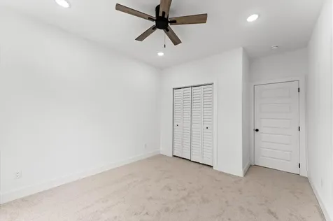 514 Melbourne Street A Houston TX 77022