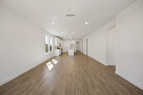 211 Prairie Ridge Lane Montgomery TX 77356