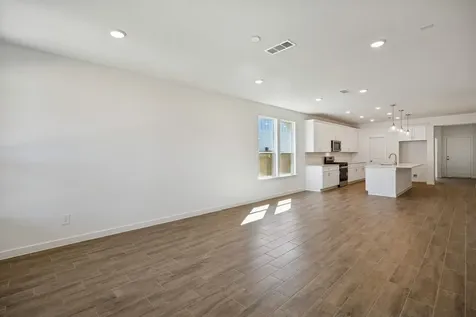 211 Prairie Ridge Lane Montgomery TX 77356