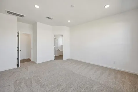211 Prairie Ridge Lane Montgomery TX 77356