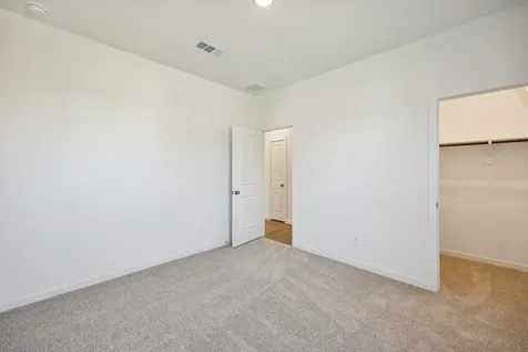 211 Prairie Ridge Lane Montgomery TX 77356