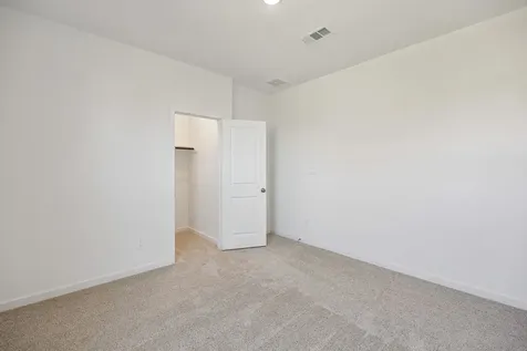 211 Prairie Ridge Lane Montgomery TX 77356