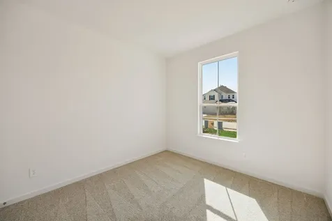 211 Prairie Ridge Lane Montgomery TX 77356
