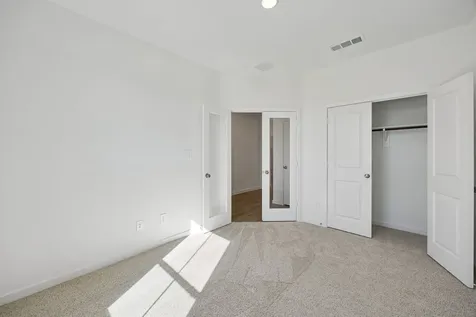 211 Prairie Ridge Lane Montgomery TX 77356