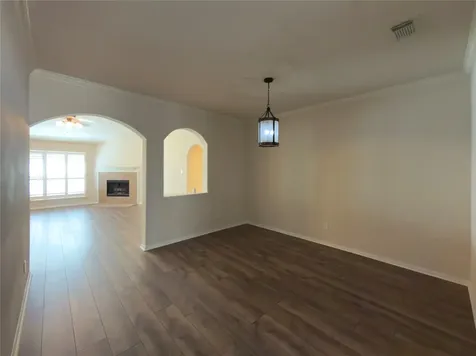 13102 Castlewind Lane Pearland TX 77584