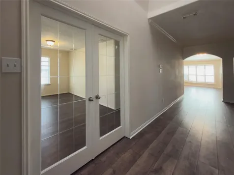 13102 Castlewind Lane Pearland TX 77584