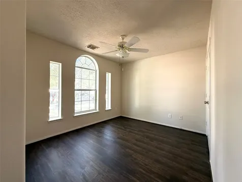 13102 Castlewind Lane Pearland TX 77584