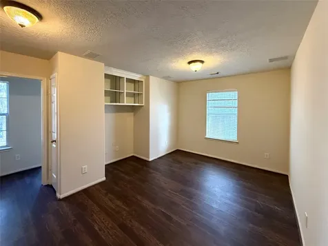 13102 Castlewind Lane Pearland TX 77584