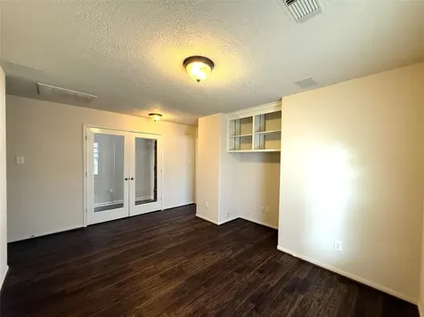 13102 Castlewind Lane Pearland TX 77584