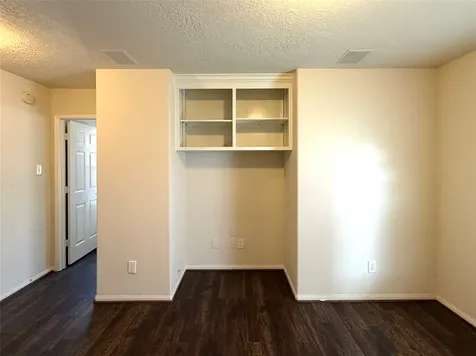 13102 Castlewind Lane Pearland TX 77584