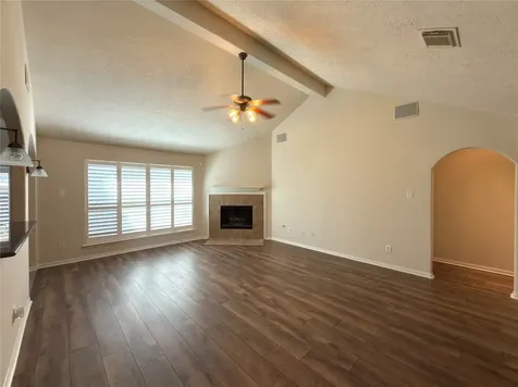13102 Castlewind Lane Pearland TX 77584