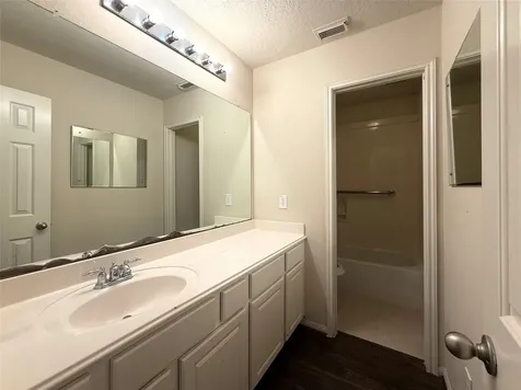 13102 Castlewind Lane Pearland TX 77584