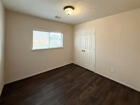 13102 Castlewind Lane Pearland TX 77584