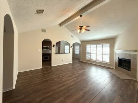 13102 Castlewind Lane Pearland TX 77584