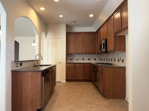 13102 Castlewind Lane Pearland TX 77584